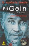 Ed Gein. El carnicero de Plainfield