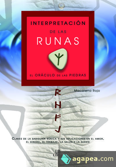 Interpretación de las Runas