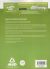 Contraportada de Agente Medioambiental de la Administración de la Comunidad de Castilla y León. Temario de Materias Comunes volumen 1, de José Antonio ... [et al.] Guerrero Arroyo