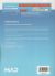 Contraportada de Gobernante/a. Temario parte específica volumen 1. Instituciones Sanitarias de la Consellería de Sanidad de la Comunidad Valenciana, de Ana ... [et al.] Serrano Barcena