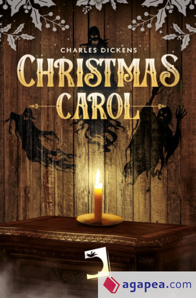 Christmas Carol