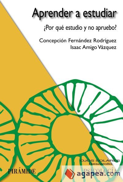 Aprender a estudiar Aprender a estudiar