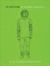 Ed Sheeran: A Visual Journey Ed Sheeran: A Visual Journey