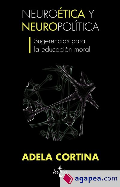 Neuroética y neuropolítica