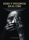 Edad y violencia en el cine