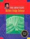 Eddie Kantar Teaches Modern Bridge Defense