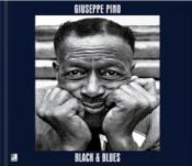 Portada de Black & Blues My Love. Inkl. 4 CDs