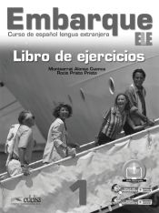 Portada de Embarque 1. Ejercicios