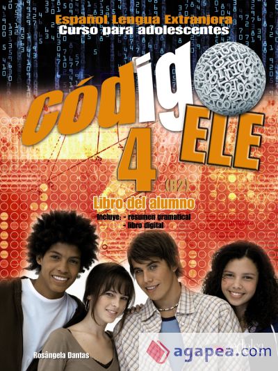 Código ELE 4