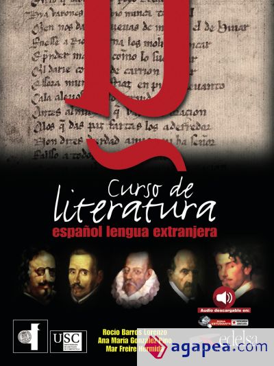 Curso de literatura