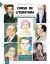 Portada de Curso de Literatura (nivel B2/C1), de Mar&iacute;a &Aacute;ngeles &Aacute;lvarez Mart&iacute;nez
