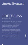 Edelweiss