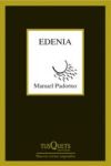 Edenia