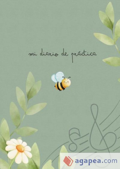 Mi diario de práctica Mi diario de práctica