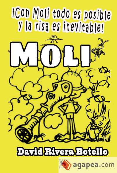 Moli