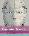 Edexcel GCSE Computer Science Student Book