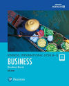 Edexcel International GCSE (9–1) Business Student Book