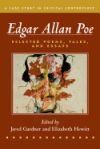 Edgar Allan Poe