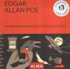 Edgar Allan Poe