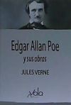 Edgar Allan Poe y sus obras