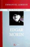 Edgar Morin