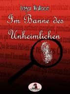 Portada de Im Banne des Unheimlichen (Ebook)