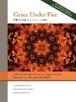 Portada de Grace Under Fire