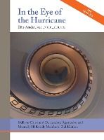 Portada de In the Eye of the Hurricane