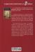 Contraportada de (13) Hermanos de sangre, de Simon Scarrow