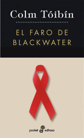 Portada de El faro de Blackwater (bolsillo)