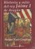 Portada de Historia y mito del rey Jaime I de Arag&oacute;n, de Stefano Maria Cingolani