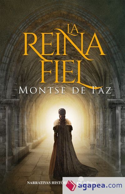 La reina fiel