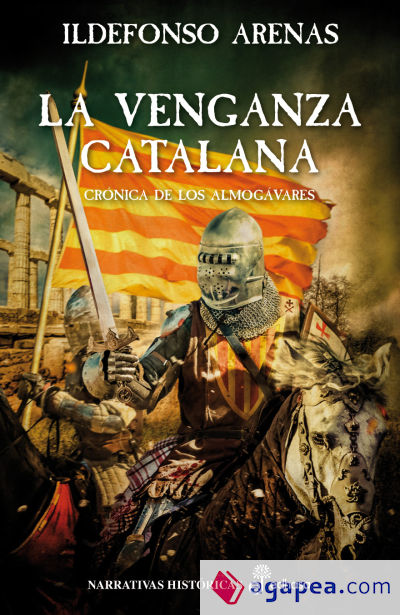 La venganza catalana