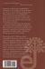 Contraportada de Los Buddenbrooks, de Thomas Mann