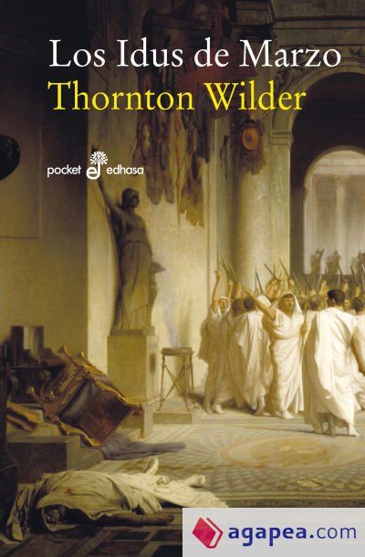 Los Idus de Marzo