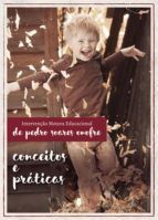 Portada de A INTERVEN&Ccedil;&Atilde;O MOTORA EDUCACIONAL (Ebook)