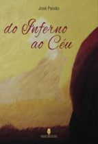 Portada de DO INFERNO AO C&Eacute;U (Ebook)