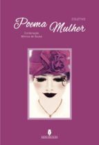 Portada de POEMA MULHER (Ebook)