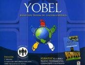 Portada de YOBEL: JUEGO DE CULTURA CATÓLICA