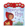 Lee Conmigo û Libro Sonoro û Caperucita Roja