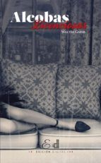 Portada de Alcobas licenciosas (Ebook)