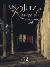 Portada de Un Juez Rural (Ebook)