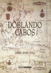 Portada de Doblando cabos: Doblando cabos