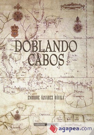 Doblando cabos: Doblando cabos