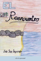 Portada de El reencuentro