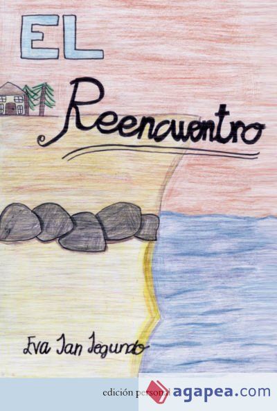 El reencuentro