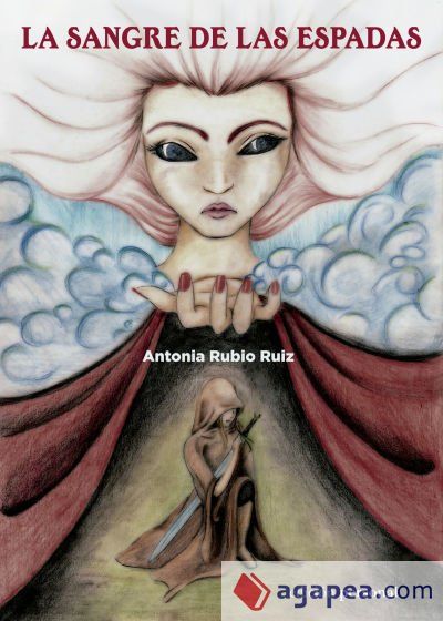 La sangre de las espadas La sangre de las espadas