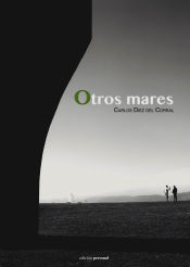 Portada de Otros mares