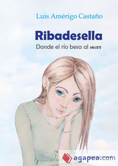 Ribadesella