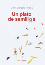 Portada de Un plato de semillas